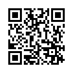 5148334-2 QRCode