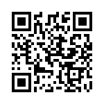 5148354-1 QRCode