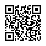 5148414-5 QRCode