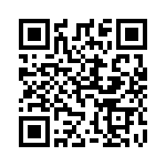 5148452-5 QRCode