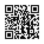 5149011-3 QRCode