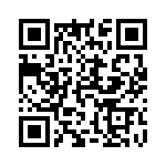 5150-0011-1 QRCode