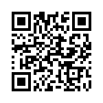 5150006801F QRCode