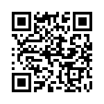 5151020F QRCode