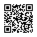 5151030F QRCode