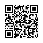 5151055F QRCode