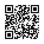 5151056F QRCode