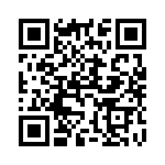 5151057F QRCode