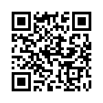 5151058F QRCode