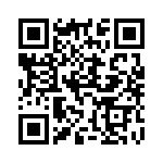 5151060F QRCode