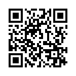 5151061F QRCode