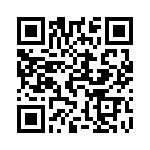 5151064802F QRCode