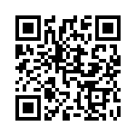 5151071 QRCode