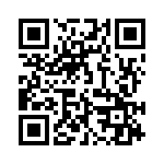 5151078F QRCode