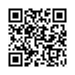 51511-16-26T12 QRCode