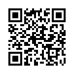 5151104F QRCode