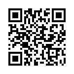 5151108801F QRCode