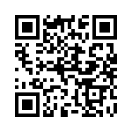 5151120F QRCode