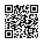 5151126801F QRCode