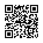 5151133F QRCode