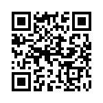 5151134F QRCode