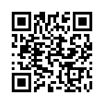 5151140250F QRCode