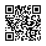 5151140801F QRCode