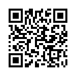 5151141250F QRCode