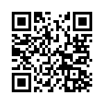 5151145F QRCode