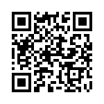 5151146F QRCode