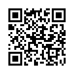 5151156F QRCode