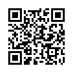 515119210450F QRCode