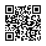 515119220450F QRCode