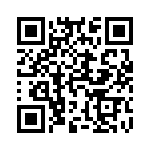 515119220800F QRCode