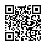 515119300450F QRCode