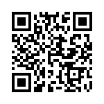 515119301000F QRCode