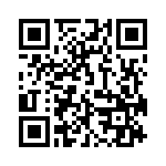 515119400300F QRCode