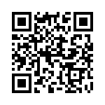 5151204F QRCode