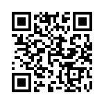 51513010250F QRCode