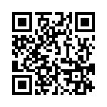 51513011000F QRCode