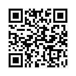 51513020250F QRCode