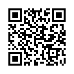 51513030500F QRCode