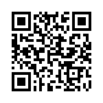 51513030800F QRCode