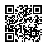 5153TR QRCode