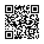 5154TR QRCode