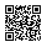 5155TR QRCode