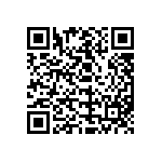 5159002311194111LF QRCode