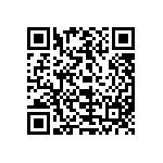 5159009326354130LF QRCode