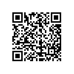 5159009481294111LF QRCode