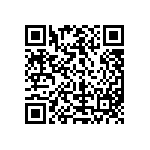 5159009486354151LF QRCode